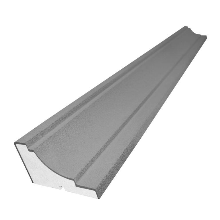 #100033 LATERAL IZQ-min