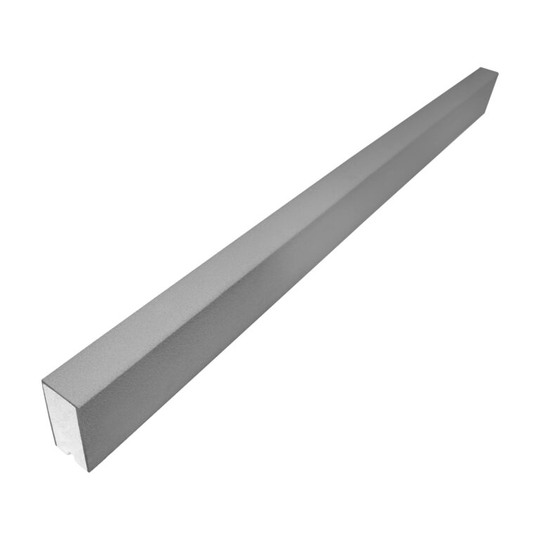 #140150 LATERAL IZQ-min