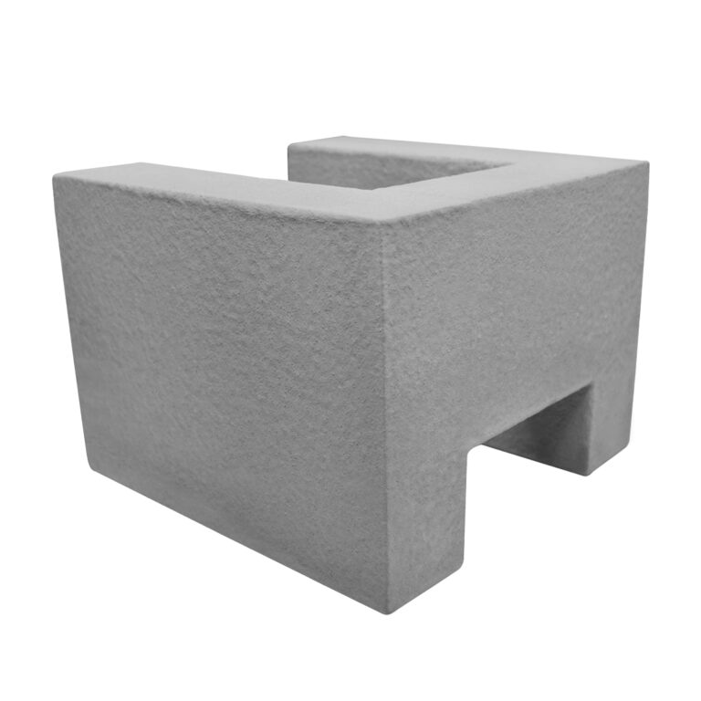 #140153 LATERAL DER-min