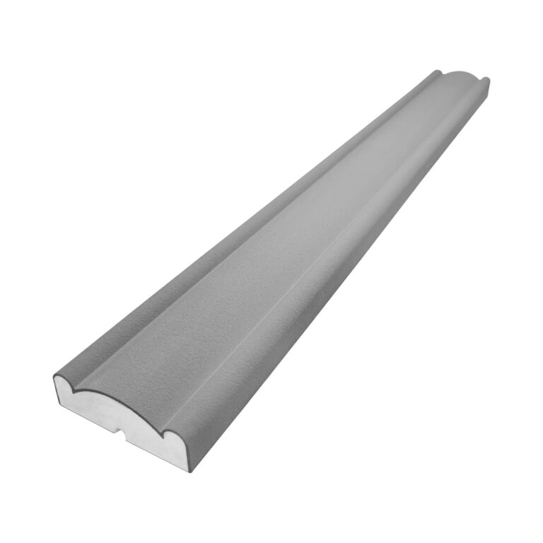 #277030 LATERAL IZQ-min