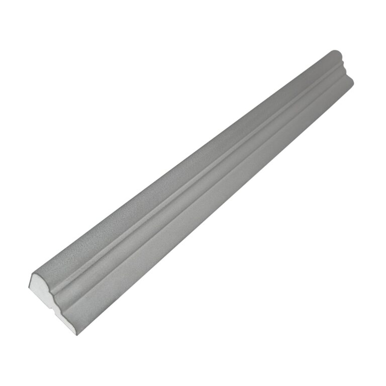 #497418 Y #604923 LATERAL IZQ-min