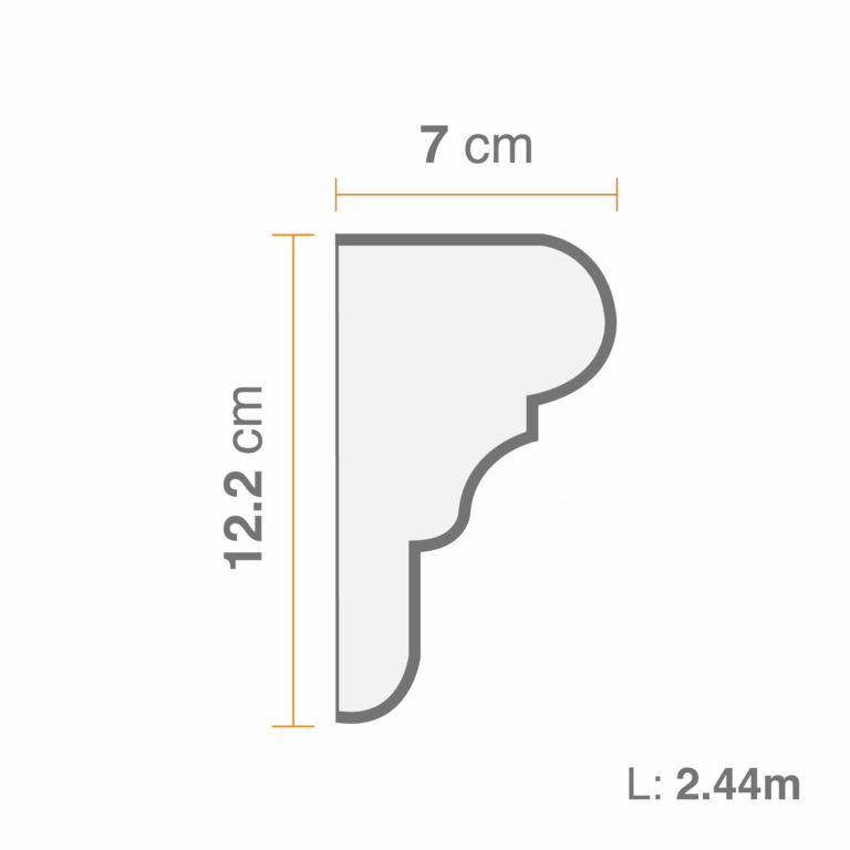 #497418@72x